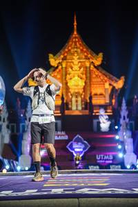 BIB: 9287
                            <button type="button" onclick="openModal(22644443)" class="btn btn-primary btn-sm float-right btn-popup" data-toggle="modal" data-target=".modal-high-quality">
                        <i class="fas fa-shopping-cart"></i> Add to Cart
                    </button>
                                            <button type="button" onclick="isThisMe(22644443, true)" class="btn btn-success btn-sm float-right btn-popup btn-isme hidden" data-toggle="tooltip" data-placement="bottom" title="นี่คือรูปของคุณใช่ไหม คลิกที่นี่เพื่อเอาเข้าอัลบั้ม">
                        <i class="fas fa-plus"></i> Add to album
                    </button>
                    <button type="button" onclick="isThisMe(22644443, false)" class="btn btn-warning btn-sm float-right btn-popup btn-isnotme hidden">
                        <i class="fas fa-ban"></i> Remove from album
                    </button>